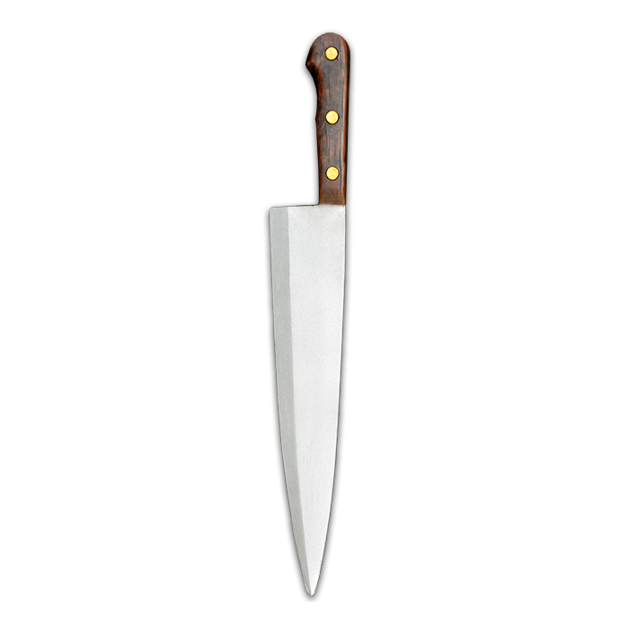Halloween 1978 Michael Myers Lamson Kitchen Knife Replica Prop
