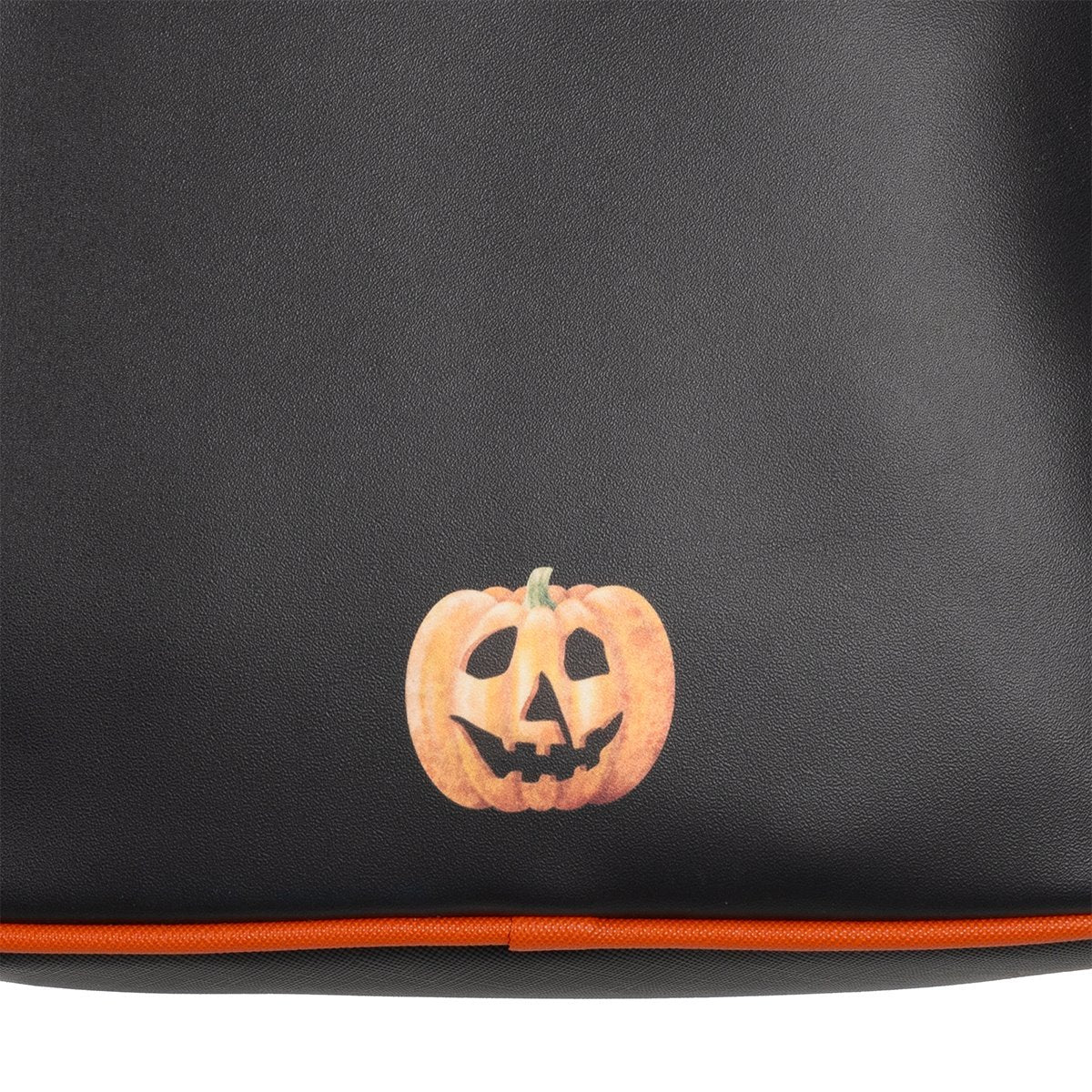 HALLOWEEN 1978 | Michael Myers Loungefly Mini Backpack - Limited Edition!-Bag-LFCOMBK003-Classic Horror Shop