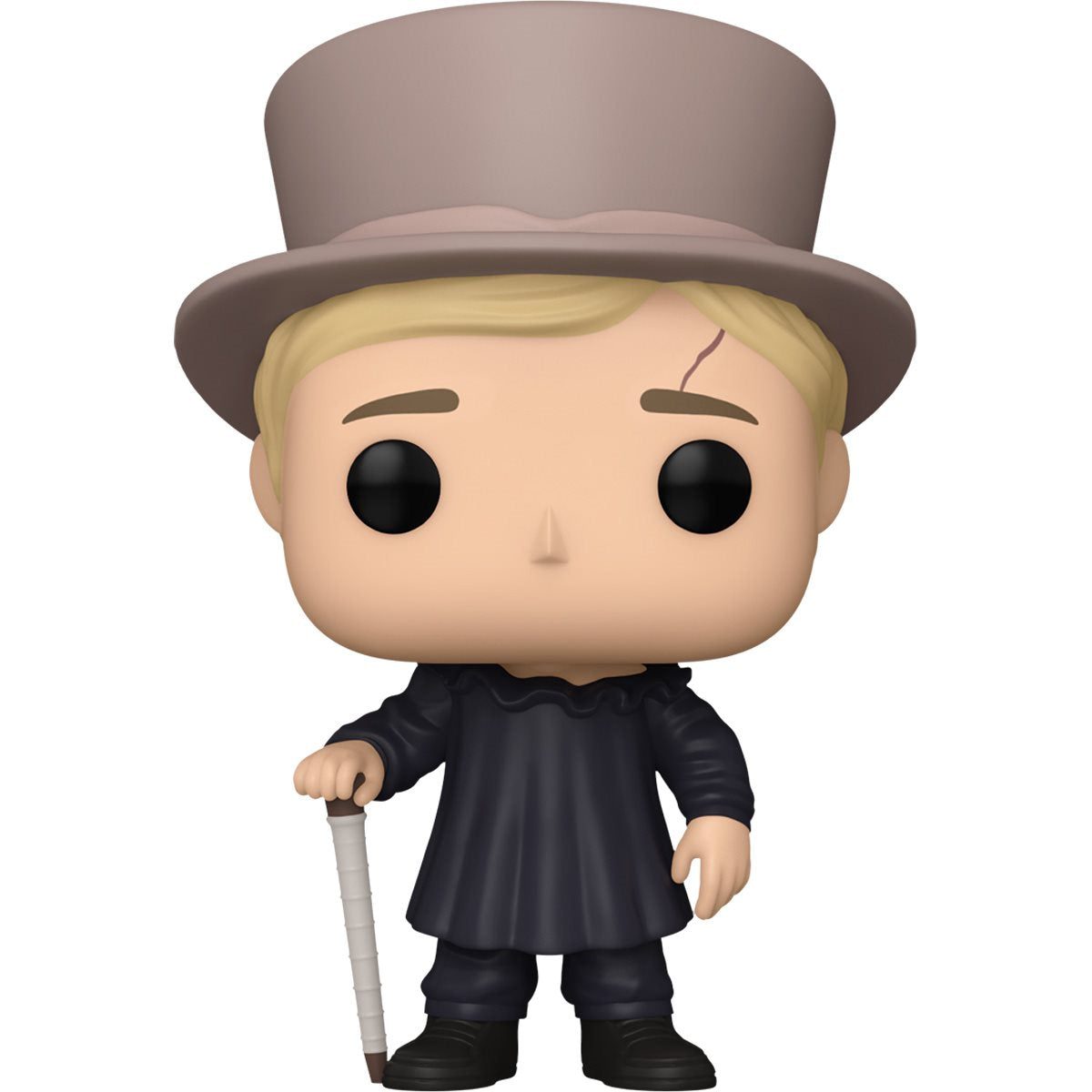 PET SEMATARY | Gage - Funko Pop! Vinyl Figure #1585-Funko-FU80712-Classic Horror Shop