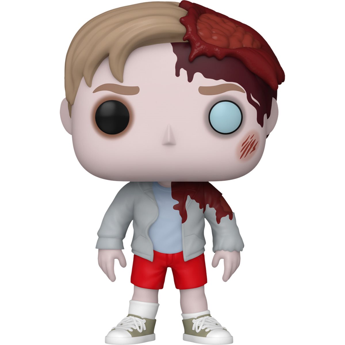 PET SEMATARY | Victor Pascow - Funko Pop! Vinyl Figure #1586-Funko-FU80713-Classic Horror Shop