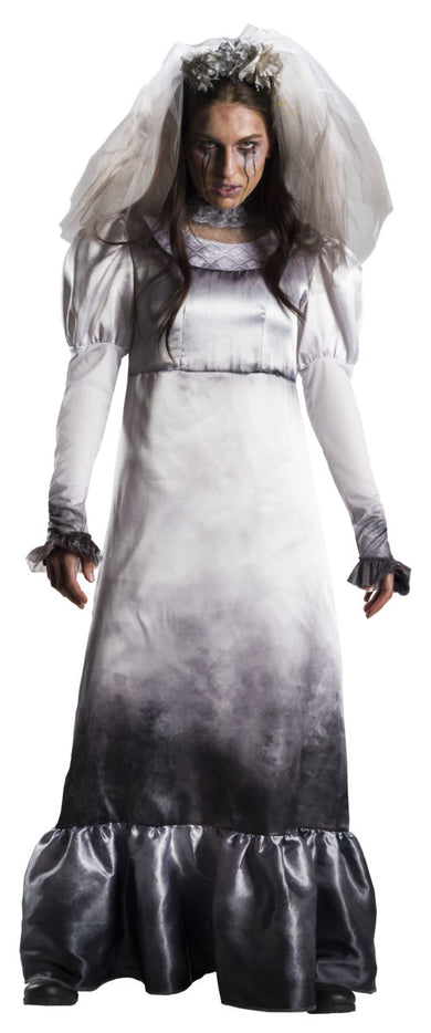 THE CURSE OF LLORONA | Adult Costume