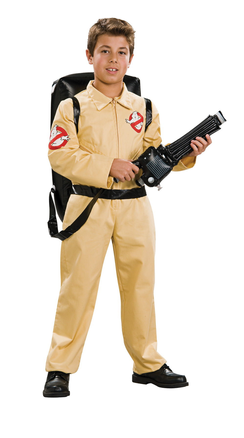 GHOSTBUSTERS | Shop Costumes And Merchandise | Classic Horror Shop