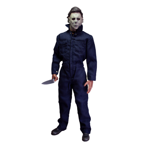 HALLOWEEN 1978 | Michael Myers 12 Inch Action Figure