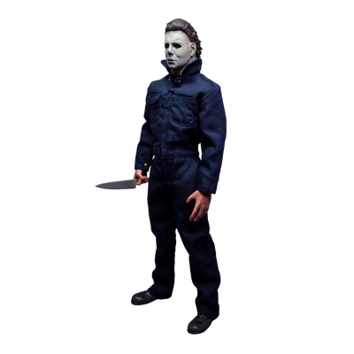 HALLOWEEN 1978 | Michael Myers 12 Inch Action Figure