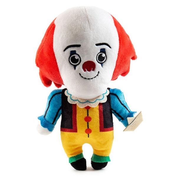 It 2024 1990 toys